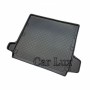Alfombra Cubeta Protector Extrem Maletero NISSAN Pathfinder 7 pl